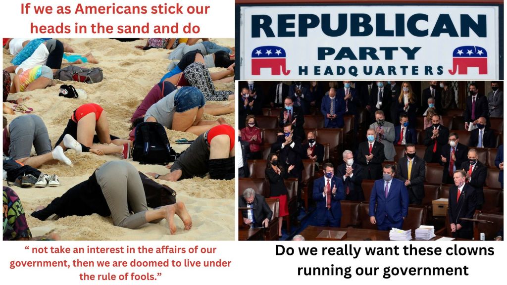 This image has an empty alt attribute; its file name is if-you-do-not-take-an-interest-in-the-affairs-of-your-government-then-you-are-doomed-to-live-under-the-rule-of-fools.jpg